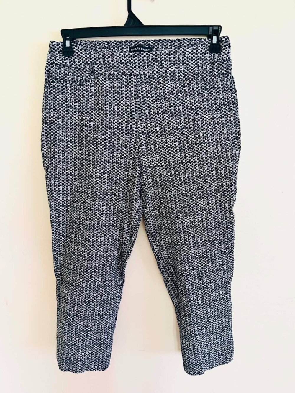 Hilary Radley Pants Size M